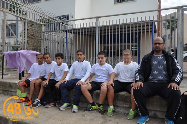 zhara2a schooal (23).JPG